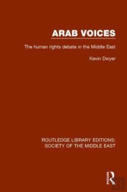 Bertrand.pt - Arab Voices