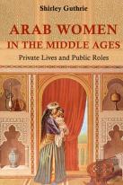 Arab Women In The Middle Ages