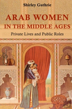Bertrand.pt - Arab Women In The Middle Ages