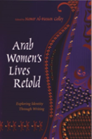 Arab Women'S Lives Retold