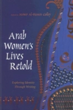 Bertrand.pt - Arab Women'S Lives Retold