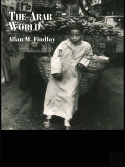 Bertrand.pt - Arab World