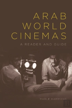Bertrand.pt - Arab World Cinemas