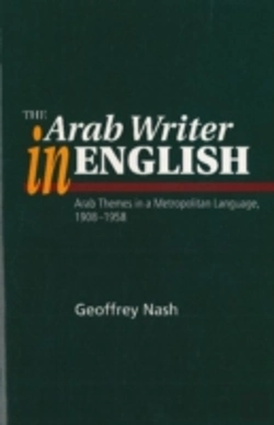 Bertrand.pt - Arab Writer In English