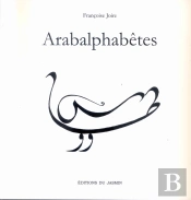 Arabalphabetes