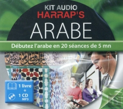Bertrand.pt - Arabe