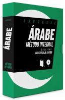 Árabe. Método Integral