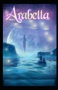 Arabella