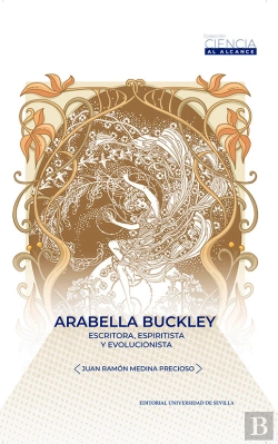 Bertrand.pt - Arabella Buckley