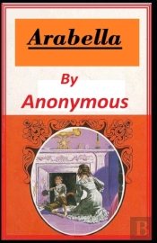 Arabella Illustrated