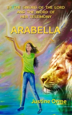 Bertrand.pt - Arabella