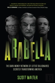Arabella
