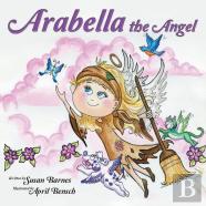 Arabella The Angel