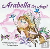 Arabella The Angel