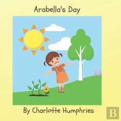 Bertrand.pt - Arabella'S Day
