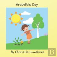 Arabella'S Day