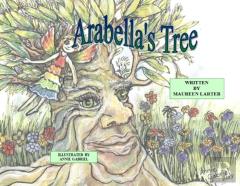 Arabella'S Tree