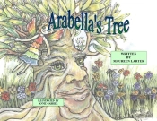 Arabella'S Tree