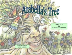 Bertrand.pt - Arabella'S Tree