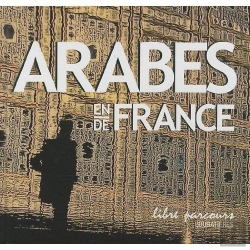 Bertrand.pt - Arabes En France Arabes De France