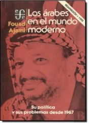 Arabes Mundo Moderno