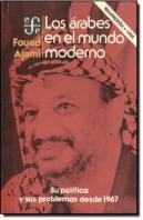Arabes Mundo Moderno