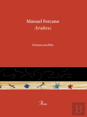 Arabesc