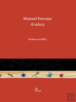 Bertrand.pt - Arabesc