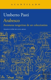 Arabesco
