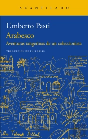 Arabesco