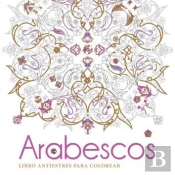 Arabescos