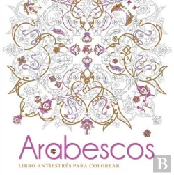 Bertrand.pt - Arabescos