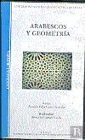 Arabescos Y Geometr¡A