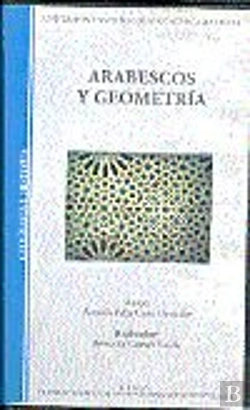 Bertrand.pt - Arabescos Y Geometr¡A