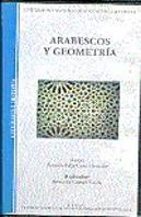 Arabescos Y Geometr¡A
