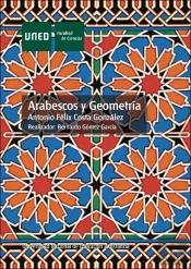 Arabescos Y Geometría