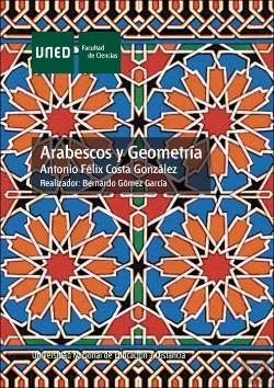 Bertrand.pt - Arabescos Y Geometría