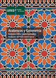Arabescos Y Geometría