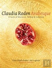 Arabesque