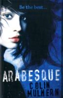 Bertrand.pt - Arabesque