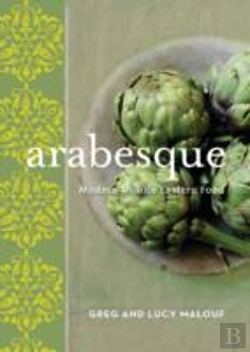 Bertrand.pt - Arabesque