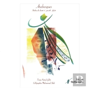 Arabesques