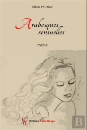 Arabesques Sensuelles