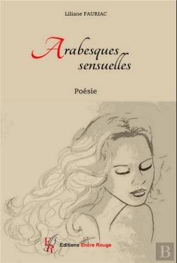 Bertrand.pt - Arabesques Sensuelles