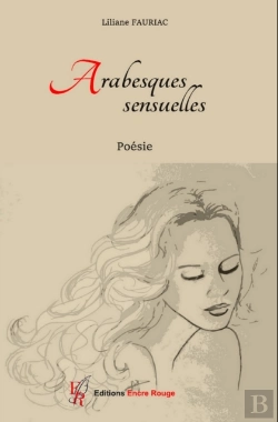 Bertrand.pt - Arabesques Sensuelles