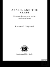 Arabia And The Arabs