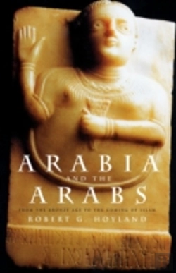 Bertrand.pt - Arabia And The Arabs