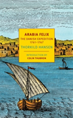 Bertrand.pt - Arabia Felix