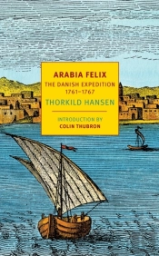 Arabia Felix