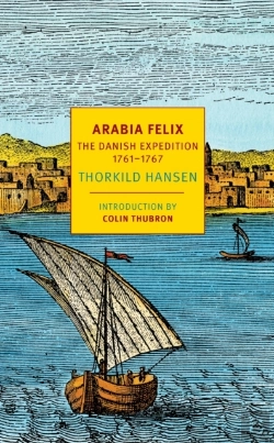 Bertrand.pt - Arabia Felix